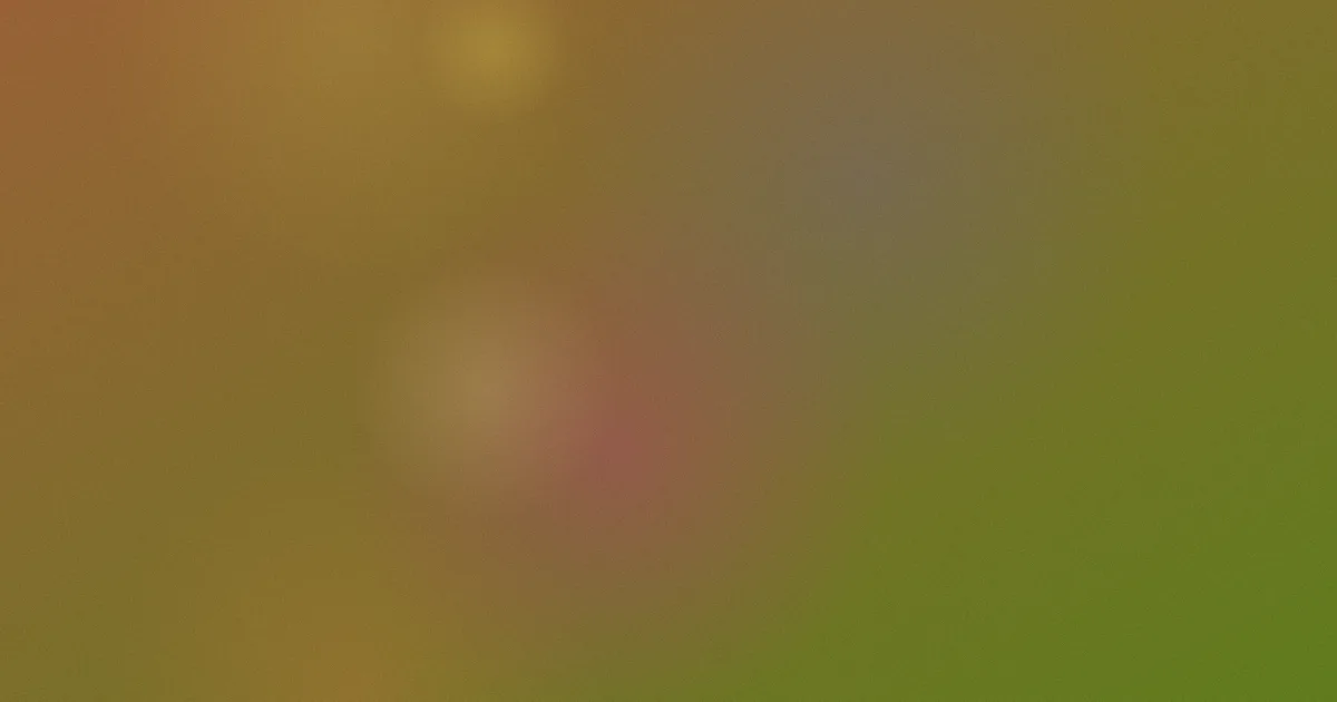 伊人五月婷婷对比案例复盘