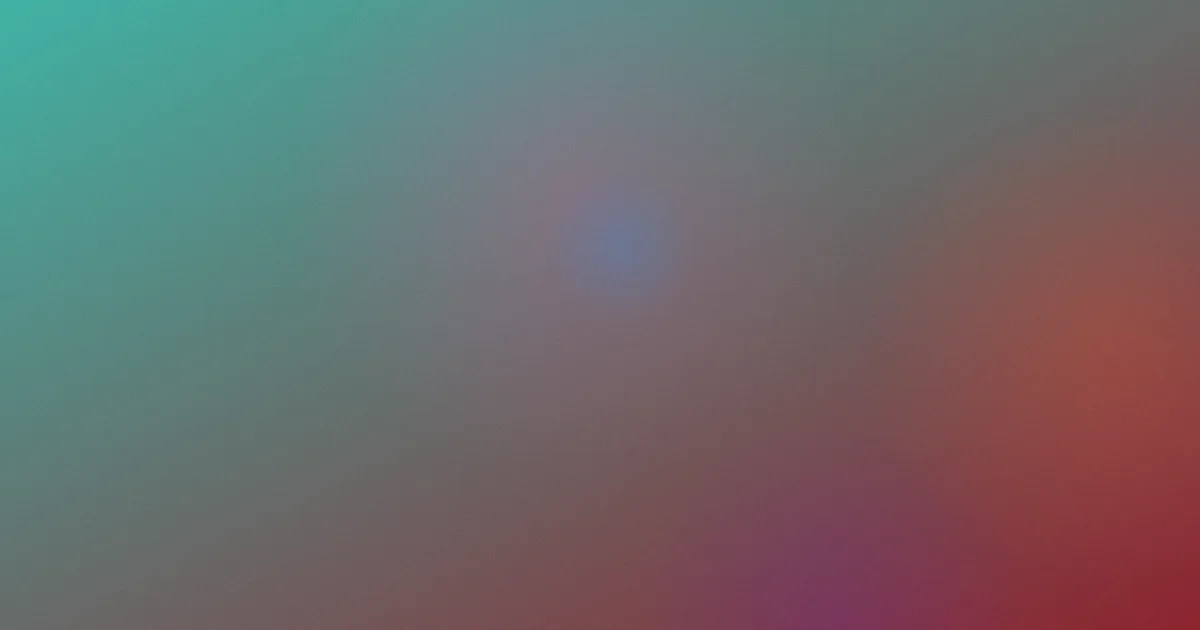 成人av资源站对比：一次扣费案例复盘