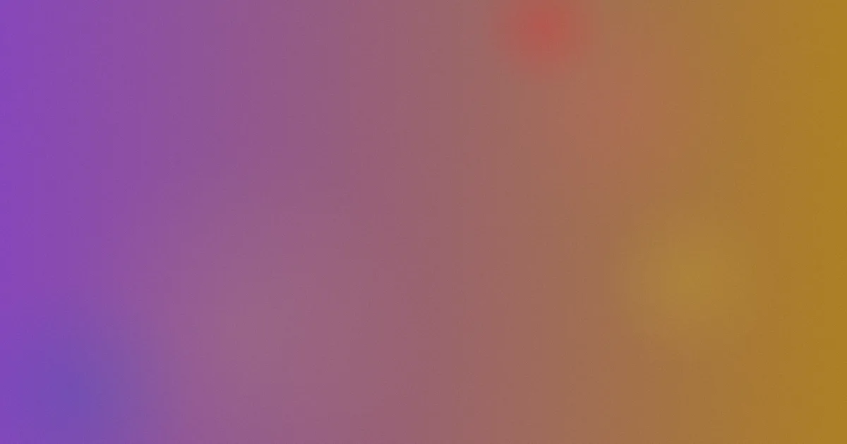妹妹找哥泪花流值得吗？一份观看清单